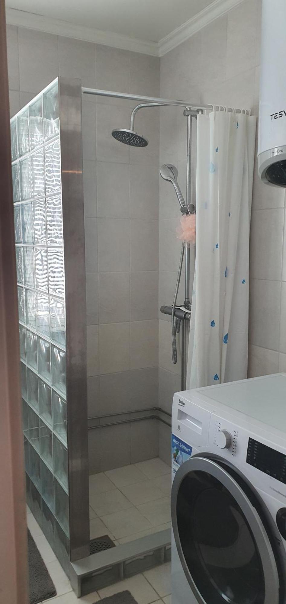 2 Bedroom *