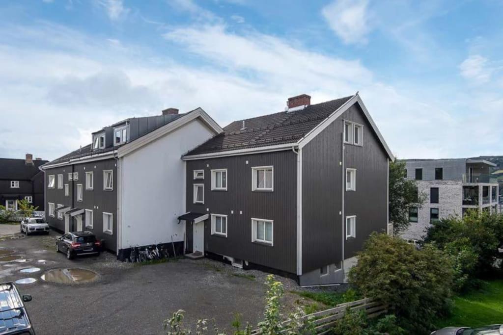 2 Bedroom * Lillehammer